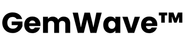 GemWave™